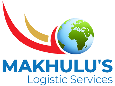 makhulus-logo